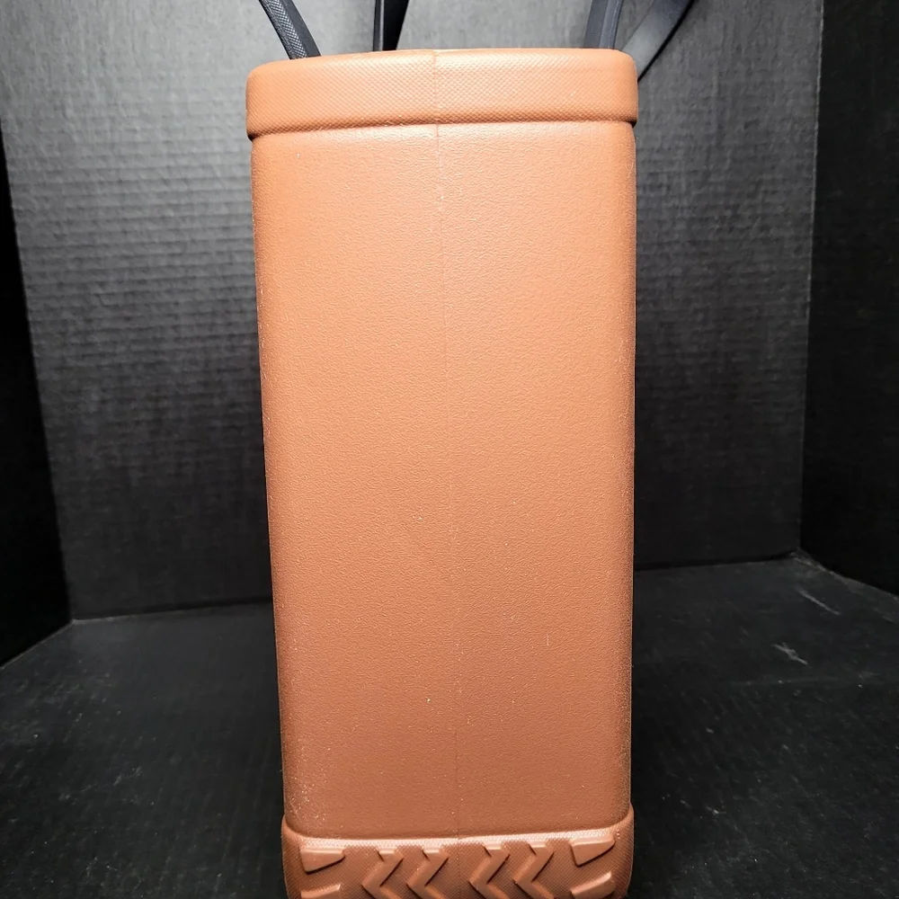 Bogg Bag Gameday Football - Picture 6 of 9